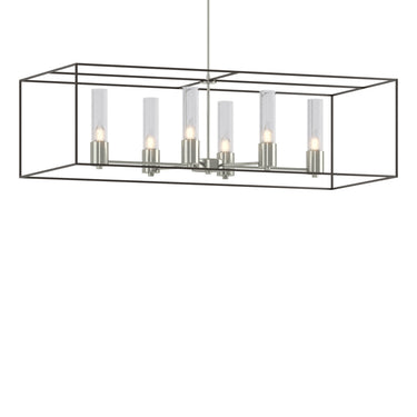 Hubbardton Forge Portico Pendant - 138940