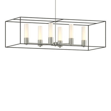 Hubbardton Forge Portico Pendant - 138940