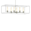 Hubbardton Forge Portico Pendant - 138940