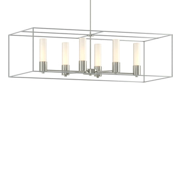 Hubbardton Forge Portico Pendant - 138940