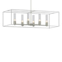 Hubbardton Forge Portico Pendant - 138940