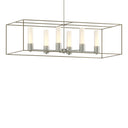Hubbardton Forge Portico Pendant - 138940