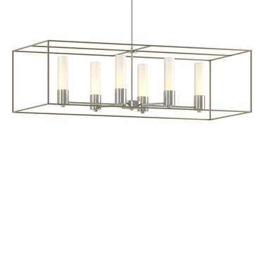 Hubbardton Forge Portico Pendant - 138940