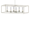 Hubbardton Forge Portico Pendant - 138940
