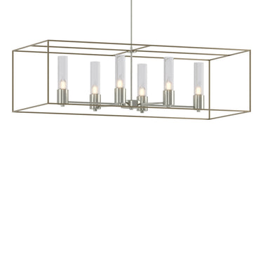 Hubbardton Forge Portico Pendant - 138940