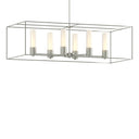 Hubbardton Forge Portico Pendant - 138940