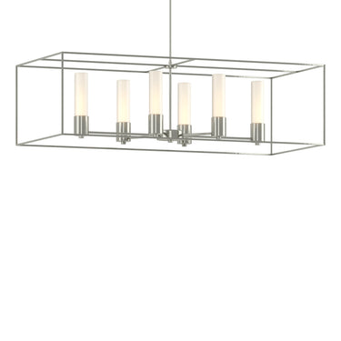 Hubbardton Forge Portico Pendant - 138940