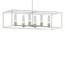 Hubbardton Forge Portico Pendant - 138940