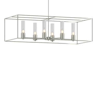 Hubbardton Forge Portico Pendant - 138940