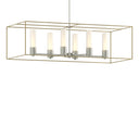 Hubbardton Forge Portico Pendant - 138940