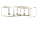 Hubbardton Forge Portico Pendant - 138940