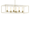 Hubbardton Forge Portico Pendant - 138940