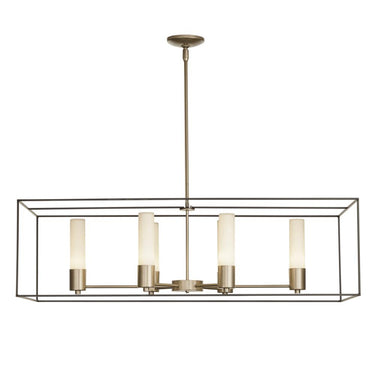 Hubbardton Forge Portico Pendant 