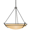 Hubbardton Forge 194431 Presidio Tryne Large Scale Pendant