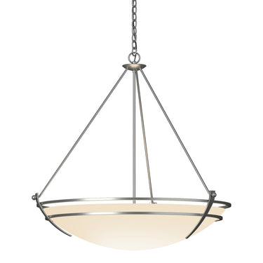 Hubbardton Forge 194431 Presidio Tryne Large Scale Pendant