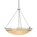 Hubbardton Forge 194431 Presidio Tryne Large Scale Pendant