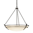 Hubbardton Forge 194431 Presidio Tryne Large Scale Pendant