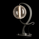 Hubbardton Forge Pression Table Lamp 7