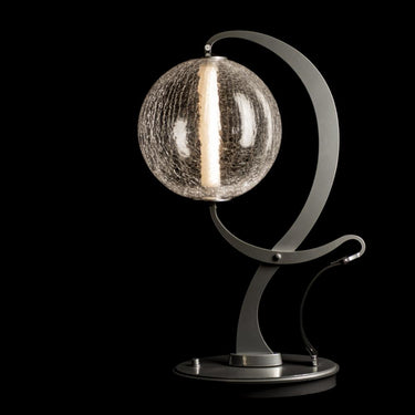 Hubbardton Forge Pression Table Lamp 7