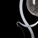 Hubbardton Forge Pression Table Lamp 8