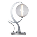 Hubbardton Forge Pression Table Lamp 