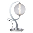 Hubbardton Forge Pression Table Lamp