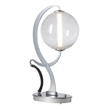 Hubbardton Forge Pression Table Lamp 1