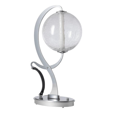Hubbardton Forge Pression Table Lamp 2