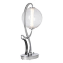 Hubbardton Forge Pression Table Lamp 4