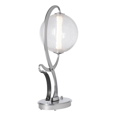 Hubbardton Forge Pression Table Lamp 4