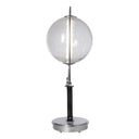 Hubbardton Forge Pression Table Lamp 5