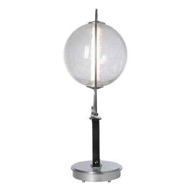 Hubbardton Forge Pression Table Lamp 5