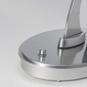 Hubbardton Forge Pression Table Lamp 6