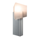 Hubbardton Forge Prisma 1-Light Bath Sconce 1