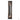 Hubbardton Forge Procession Large Outdoor Sconce 