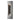 Hubbardton Forge Procession Small Outdoor Sconce 1
