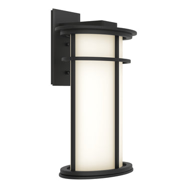Hubbardton Forge Province Large Outdoor Sconce - 305655