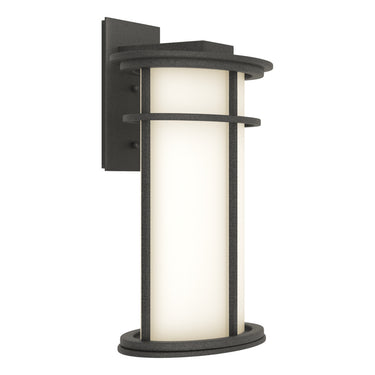 Hubbardton Forge Province Large Outdoor Sconce - 305655