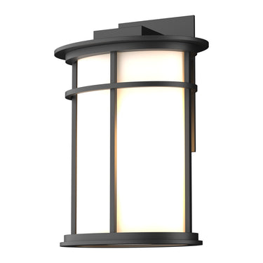 Hubbardton Forge Province Outdoor Sconce - 305650
