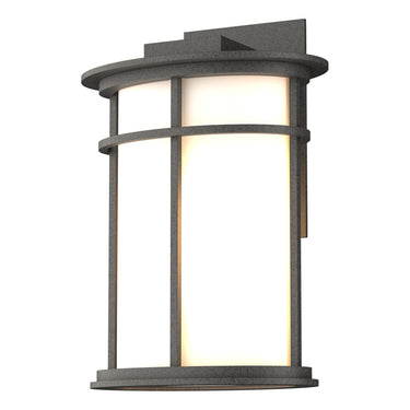 Hubbardton Forge Province Outdoor Sconce - 305650