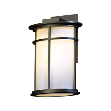 Hubbardton Forge Province Outdoor Sconce - 305650 1