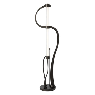 Hubbardton Forge Pulse Floor Lamp 