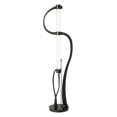 Hubbardton Forge Pulse Floor Lamp
