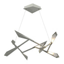 Hubbardton Forge Quill LED Pendant - 135003