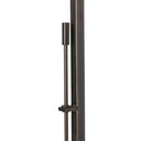 Hubbardton Forge Quill Torchiere 3