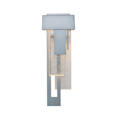 Hubbardton Forge Rainfall LED Outdoor Sconce - 302531 4