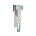 Hubbardton Forge Rainfall LED Outdoor Sconce - 302531 5