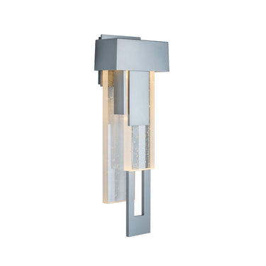 Hubbardton Forge Rainfall LED Outdoor Sconce - 302531 5