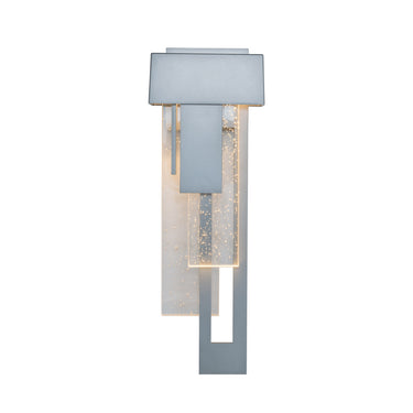 Hubbardton Forge Rainfall LED Outdoor Sconce - 302531 