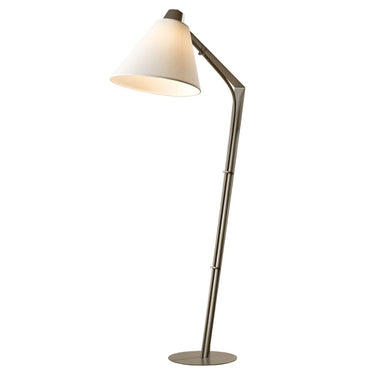 Hubbardton Forge Reach Floor Lamp 1